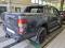 preview Ford Ranger #2