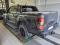 preview Ford Ranger #3