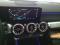preview Mercedes EQB #3