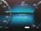 preview Mercedes EQB #4