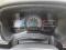 preview Ford Ranger #5