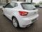 preview Seat Ibiza #3