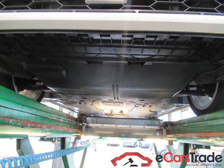 Seat Ibiza (KJ1)(2017->) DE - LimS5 1.0 TSI EU6d, FR OPF (EURO 6d), (Facelift) 2021 - 2024 #5