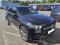 preview Mercedes GLE 350 #1