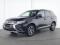 preview Mitsubishi Outlander #0