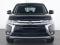 preview Mitsubishi Outlander #1