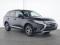 preview Mitsubishi Outlander #2
