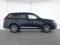 preview Mitsubishi Outlander #3