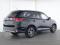preview Mitsubishi Outlander #4