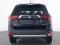 preview Mitsubishi Outlander #5