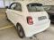 preview Fiat 500 #3