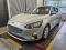 preview Ford Focus #0