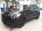preview Kia Sportage #0