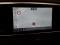 preview Kia Sportage #3