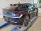 preview Kia EV6 #2