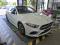 preview Mercedes A 200 #1