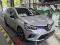 preview Renault Clio #1