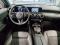 preview Mercedes A 180 #1