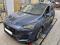 preview Ford Fiesta #0