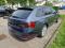 preview Skoda Superb #2