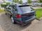 preview Skoda Superb #3