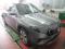 preview Mercedes EQB #1