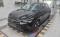 preview Opel Corsa #0