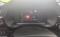 preview Opel Corsa #5