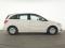 preview Mercedes B 180 #3