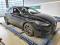 preview Hyundai i30 #1