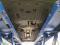 preview Hyundai i30 #4