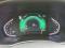 preview Hyundai i30 #5