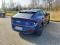 preview Kia EV6 #2
