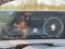 preview Kia EV6 #5