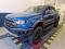 preview Ford Ranger #0