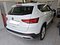 preview Seat Ateca #2