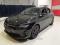 preview Opel Corsa #0