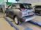 preview Opel Crossland X #3