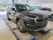 preview Skoda Kodiaq #1