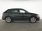 preview Audi Q3 #3