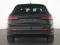 preview Audi Q3 #5