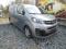 preview Opel Zafira #1