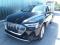 preview Audi E-TRON #0
