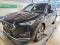 preview Seat Tarraco #0