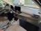 preview Hyundai i30 #4