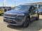 preview Jeep Compass #0