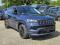 preview Jeep Compass #2