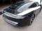 preview Porsche Taycan #3
