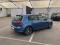 preview Volkswagen Golf #1