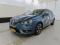 preview Renault Megane #0